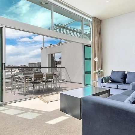 Qv Heart Of The City Auckland Luaran gambar