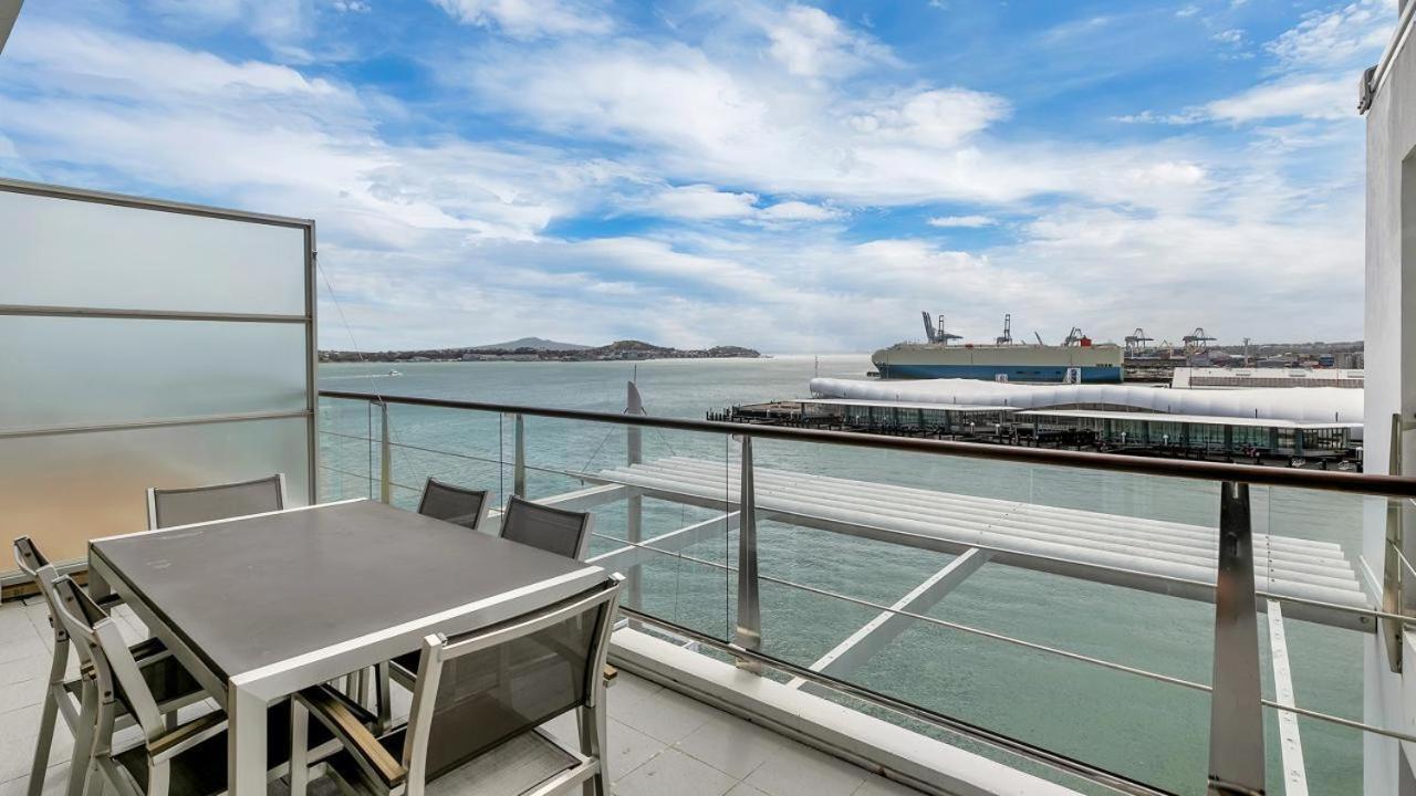 Qv Heart Of The City Auckland Luaran gambar